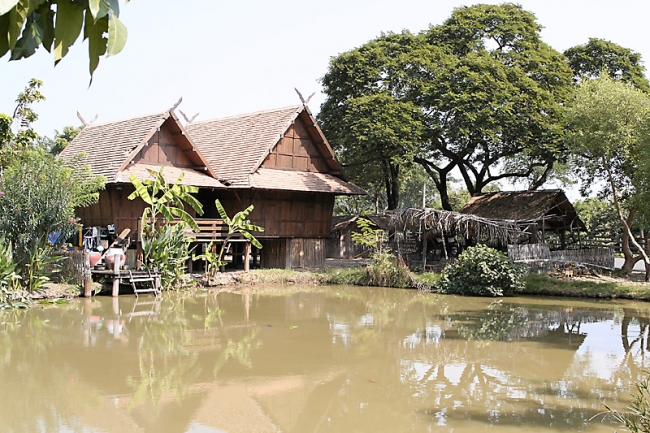 Muang Boran-2005-089